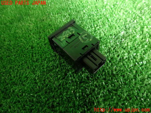 2UPJ-24736310]WRX S4(VAG)スイッチ5 (ENTER) 中古_m0002.jpg