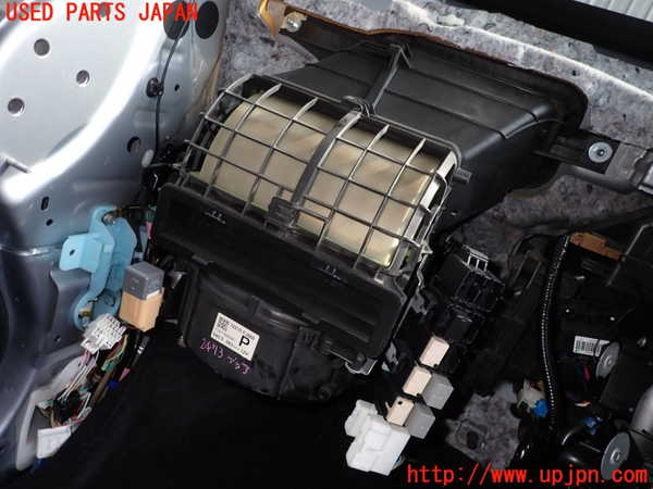 2UPJ-24736095]WRX S4(VAG)ブロアファン(ブロアーファン) 中古_m0001.jpg