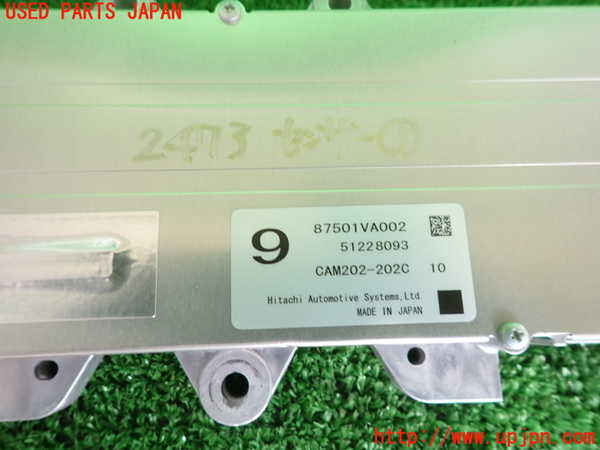 2UPJ-24736381]WRX S4(VAG)センサー1 中古_m0003.jpg