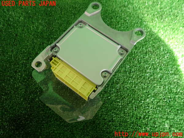 2UPJ-24736145]WRX S4(VAG)エアバッグコンピューター 【ジャンク品】 中古_m0002.jpg
