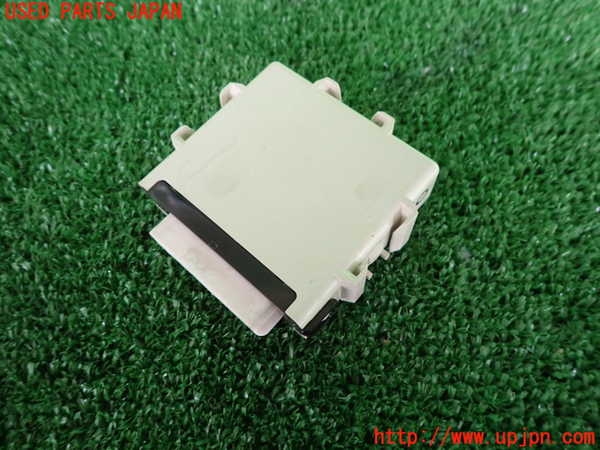 2UPJ-24736146]WRX S4(VAG)コンピューター1 (ECU H/LAUTO LEV) 中古_m0002.jpg