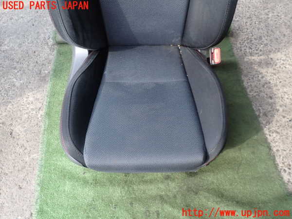 2UPJ-24737035]WRX S4(VAG)運転席シート 中古_m0003.jpg
