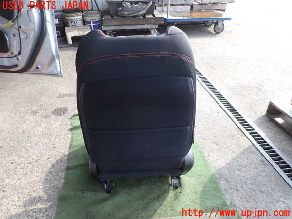 2UPJ-24737035]WRX S4(VAG)運転席シート 中古_m0004.jpg