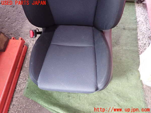 2UPJ-24737065]WRX S4(VAG)助手席シート 中古_m0003.jpg
