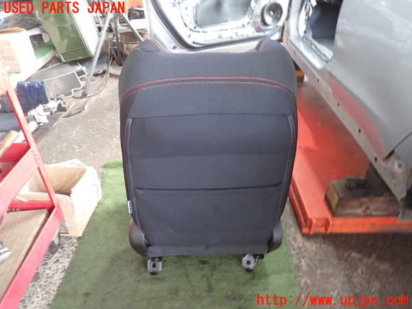 2UPJ-24737065]WRX S4(VAG)助手席シート 中古_m0004.jpg