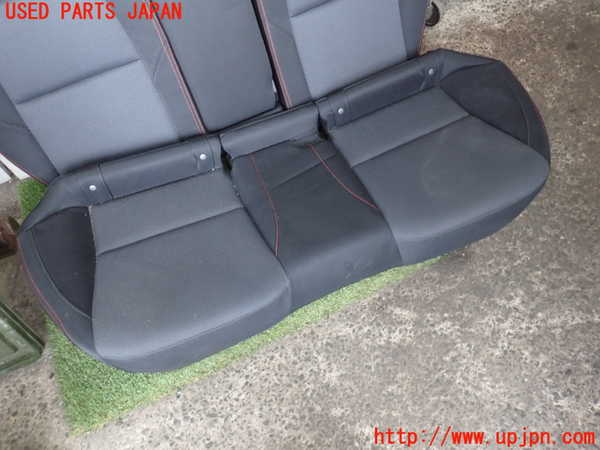 2UPJ-24737385]WRX S4(VAG)リアシート 中古_m0003.jpg