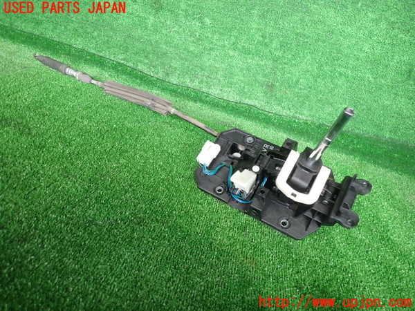 2UPJ-24737555]WRX S4(VAG)ATシフトレバー 中古_m0002.jpg