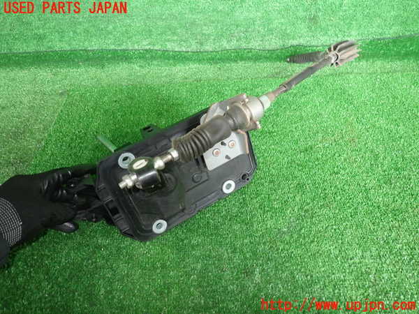 2UPJ-24737555]WRX S4(VAG)ATシフトレバー 中古_m0003.jpg