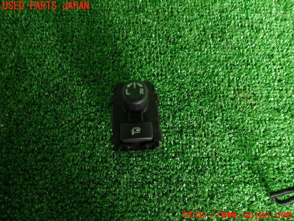 2UPJ-24736280]WRX S4(VAG)ミラースイッチ 中古_m0001.jpg