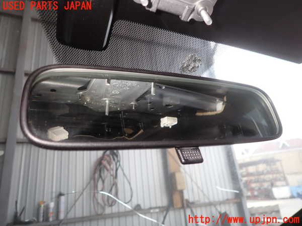 2UPJ-24737615]WRX S4(VAG)ルームミラー 中古_m0001.jpg