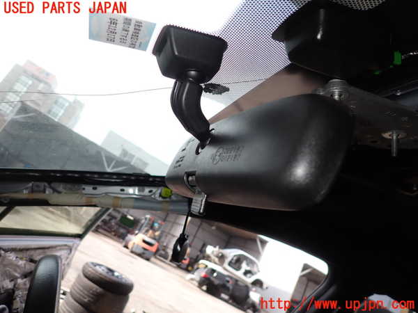 2UPJ-24737615]WRX S4(VAG)ルームミラー 中古_m0002.jpg