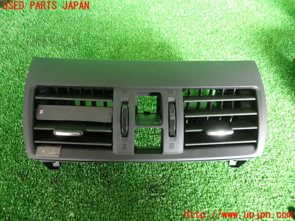 2UPJ-24737526]WRX S4(VAG)エアコン吹き出し口1 (真中) 中古_m0001.jpg
