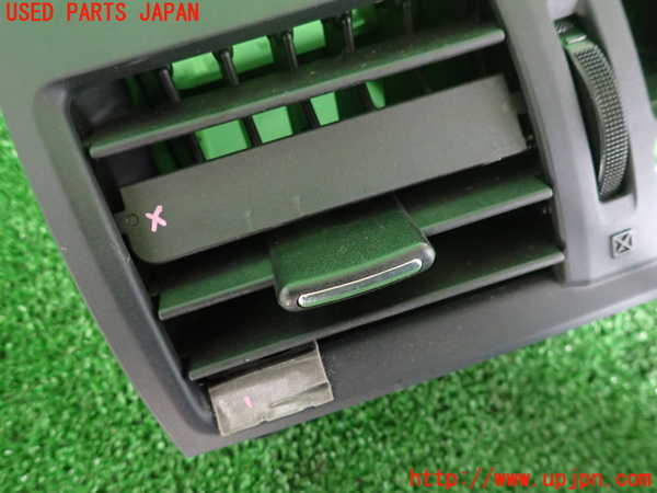 2UPJ-24737526]WRX S4(VAG)エアコン吹き出し口1 (真中) 中古_m0002.jpg