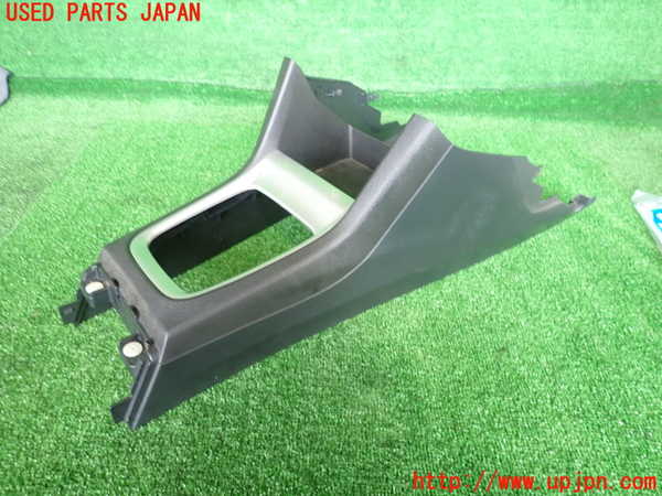 2UPJ-24737549]WRX S4(VAG)コンソール 中古_m0002.jpg