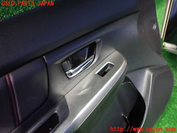 2UPJ-24731264]WRX S4(VAG)左前ドア内張り 中古_m0002.jpg