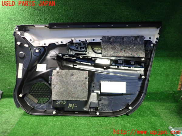 2UPJ-24731264]WRX S4(VAG)左前ドア内張り 中古_m0003.jpg