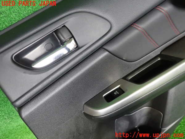 2UPJ-24731294]WRX S4(VAG)右後ドア内張り 中古_m0002.jpg