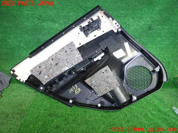 2UPJ-24731294]WRX S4(VAG)右後ドア内張り 中古_m0003.jpg