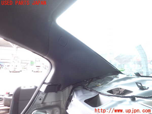 2UPJ-24737675]WRX S4(VAG)右リアピラートリム 中古_m0001.jpg
