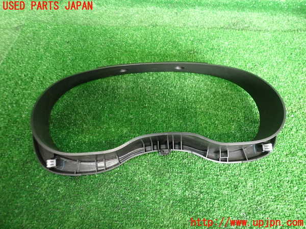 2UPJ-24737510]WRX S4(VAG)メーターフード 中古_m0002.jpg
