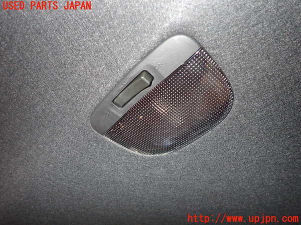 2UPJ-24736412]WRX S4(VAG)ルームランプ2 (真中 2列目) 中古_m0001.jpg