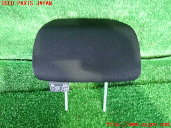 2UPJ-24737180]WRX S4(VAG)左2列目ヘッドレスト 中古_m0001.jpg