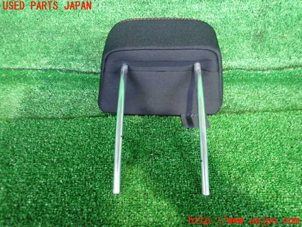 2UPJ-24737180]WRX S4(VAG)左2列目ヘッドレスト 中古_m0002.jpg