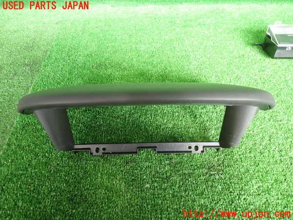 2UPJ-24737692]WRX S4(VAG)内装トリム類2 中古_m0001.jpg