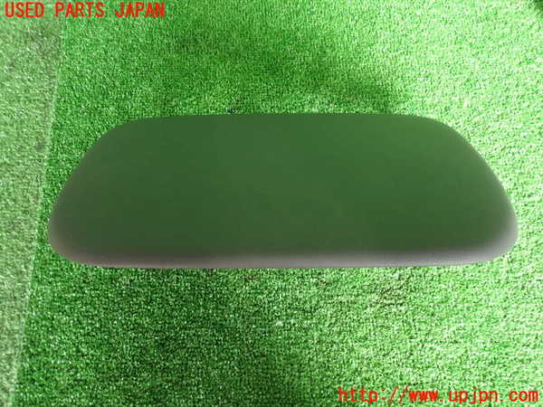 2UPJ-24737692]WRX S4(VAG)内装トリム類2 中古_m0002.jpg