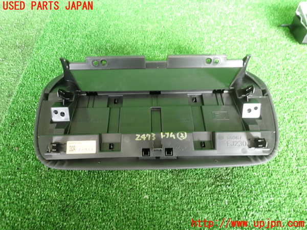 2UPJ-24737692]WRX S4(VAG)内装トリム類2 中古_m0003.jpg