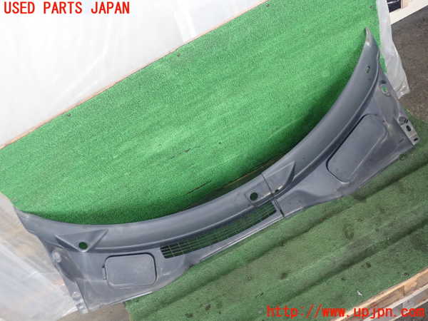 2UPJ-24741190]BMW ミニ(MINI)クーパー クロスオーバー(ZA16)カウルトップ 中古 R60_m0001.jpg