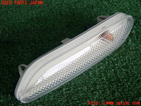 2UPJ-24741160]BMW ミニ(MINI)クーパー クロスオーバー(ZA16)右ウィンカーレンズ 中古 R60_m0001.jpg