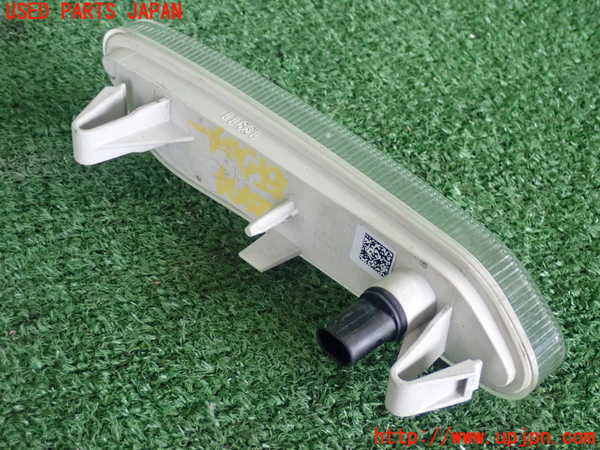 2UPJ-24741160]BMW ミニ(MINI)クーパー クロスオーバー(ZA16)右ウィンカーレンズ 中古 R60_m0002.jpg