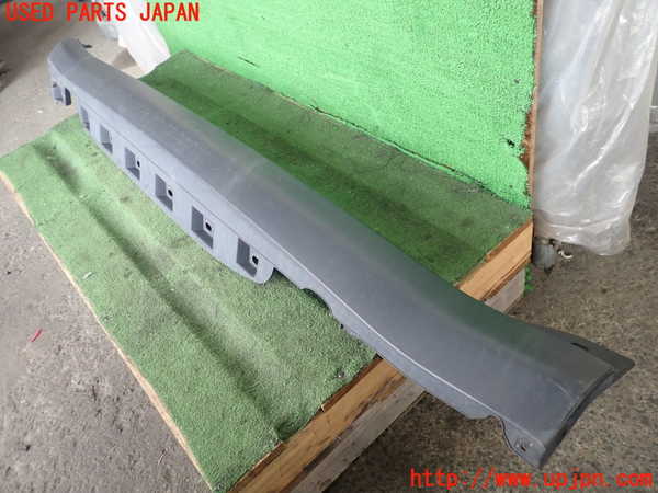 2UPJ-24741392]BMW ミニ(MINI)クーパー クロスオーバー(ZA16)左サイドステップ 中古 R60_m0003.jpg
