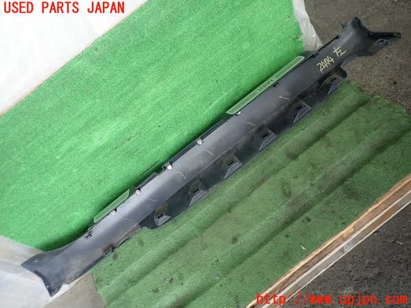 2UPJ-24741392]BMW ミニ(MINI)クーパー クロスオーバー(ZA16)左サイドステップ 中古 R60_m0004.jpg