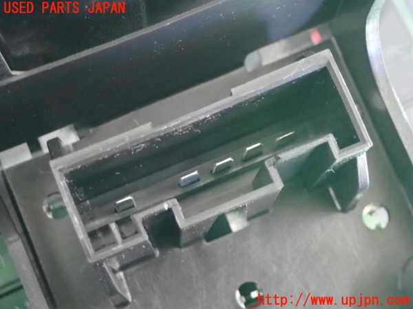 2UPJ-24741530]BMW ミニ(MINI)クーパー クロスオーバー(ZA16)右テールランプ 中古 R60_m0004.jpg