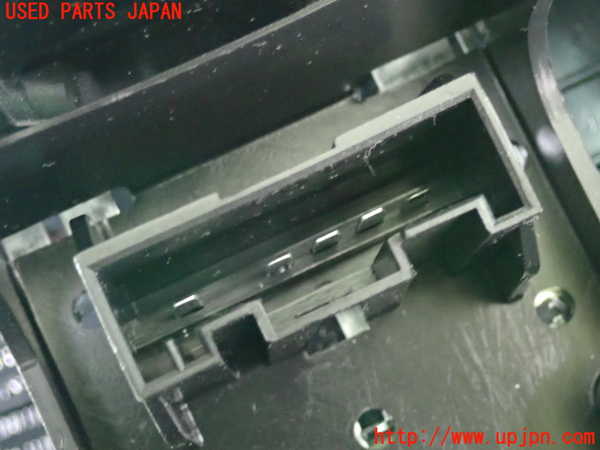 2UPJ-24741536]BMW ミニ(MINI)クーパー クロスオーバー(ZA16)左テールランプ 中古 R60_m0004.jpg