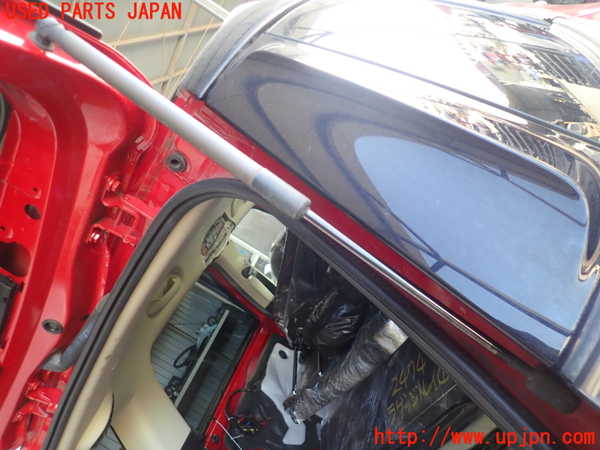 2UPJ-24741584]BMW ミニ(MINI)クーパー クロスオーバー(ZA16)リアゲートダンパー 中古 R60_m0001.jpg