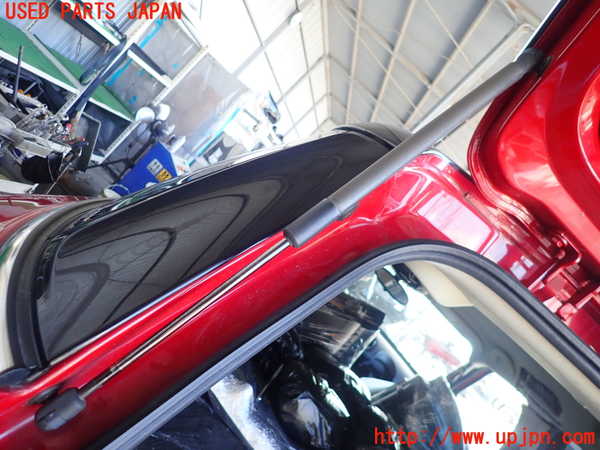 2UPJ-24741584]BMW ミニ(MINI)クーパー クロスオーバー(ZA16)リアゲートダンパー 中古 R60_m0002.jpg