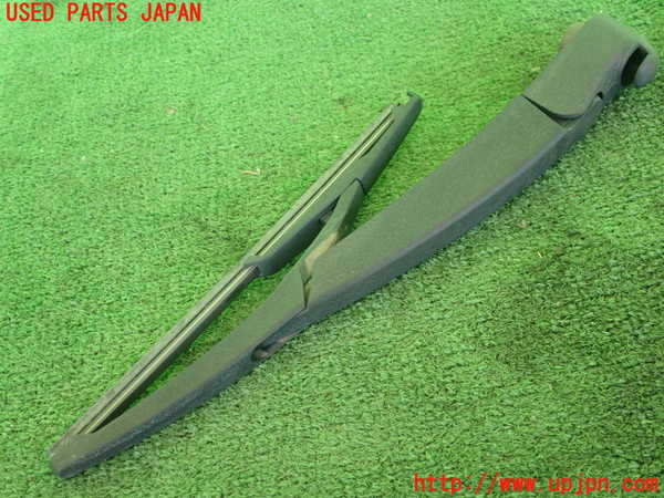 2UPJ-24741661]BMW ミニ(MINI)クーパー クロスオーバー(ZA16)リアワイパーアーム1 中古 R60_m0001.jpg