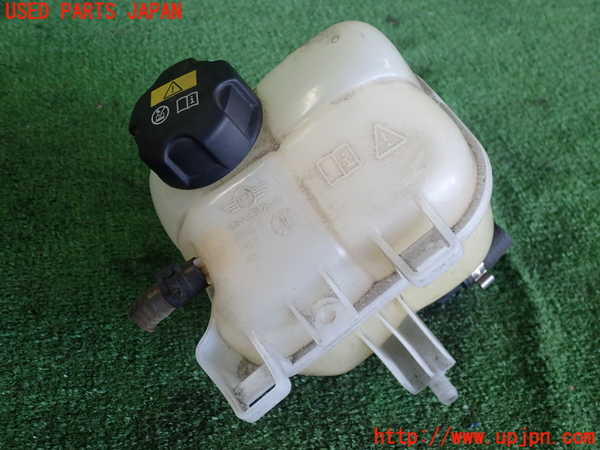2UPJ-24742410]BMW ミニ(MINI)クーパー クロスオーバー(ZA16)ラジエータータンク 中古 R60_m0001.jpg