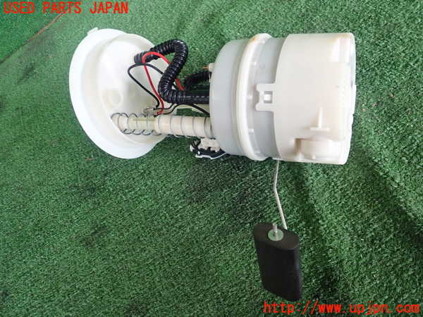 2UPJ-24742510]BMW ミニ(MINI)クーパー クロスオーバー(ZA16)燃料ポンプ 中古 R60_m0002.jpg