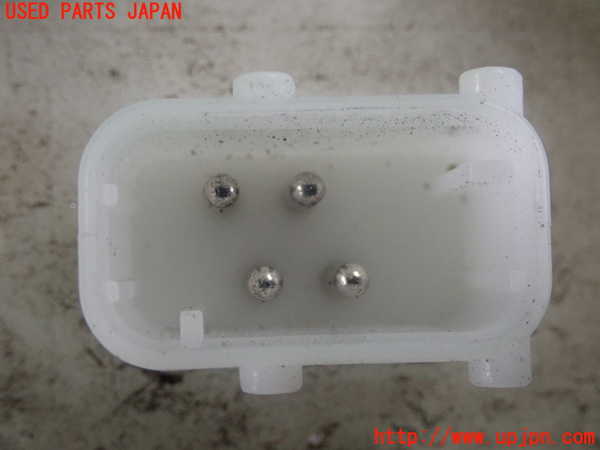 2UPJ-24742510]BMW ミニ(MINI)クーパー クロスオーバー(ZA16)燃料ポンプ 中古 R60_m0005.jpg