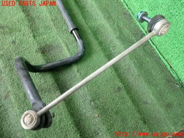 2UPJ-24745440]BMW ミニ(MINI)クーパー クロスオーバー(ZA16)フロントスタビライザー 中古 R60_m0002.jpg