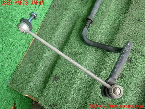 2UPJ-24745440]BMW ミニ(MINI)クーパー クロスオーバー(ZA16)フロントスタビライザー 中古 R60_m0003.jpg
