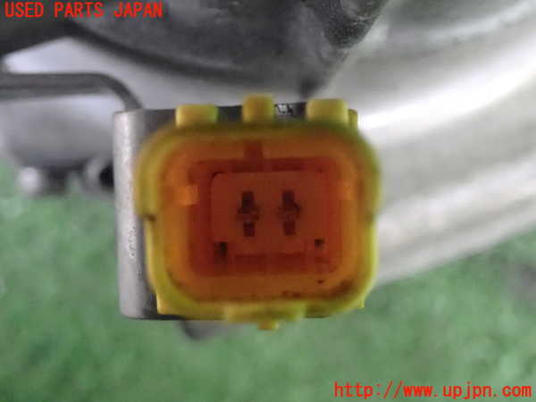 2UPJ-24746025]BMW ミニ(MINI)クーパー クロスオーバー(ZA16)エアコンコンプレッサー 中古 R60_m0004.jpg