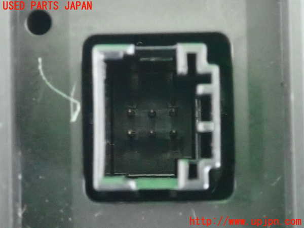 2UPJ-24746170]BMW ミニ(MINI)クーパー クロスオーバー(ZA16)スピードメーター 中古 R60_m0004.jpg