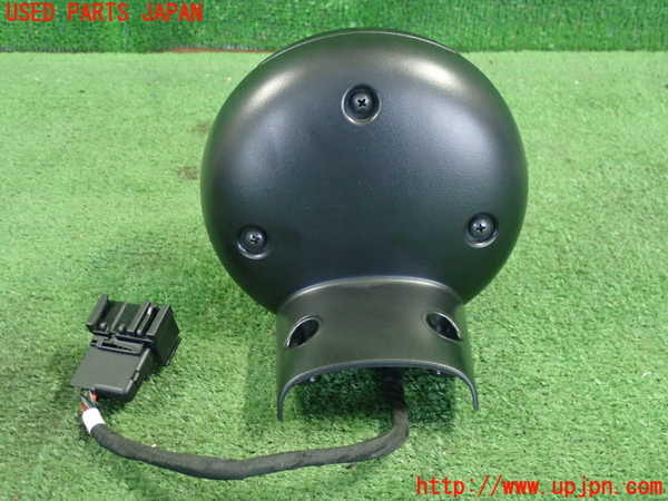 2UPJ-24746230]BMW ミニ(MINI)クーパー クロスオーバー(ZA16)タコメーター 中古 R60_m0002.jpg