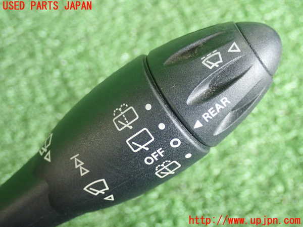 2UPJ-24746720]BMW ミニ(MINI)クーパー クロスオーバー(ZA16)コンビネーションスイッチ 中古 R60_m0002.jpg