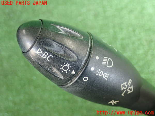 2UPJ-24746720]BMW ミニ(MINI)クーパー クロスオーバー(ZA16)コンビネーションスイッチ 中古 R60_m0003.jpg
